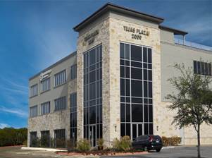 VICKREY’s Austin office is on the move in 2017
